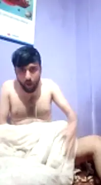 Snapshot of veeru__6969 chatting on January 29, 2025, 2:42 pm veeru  6969 online show from January 29, 2025, 2:42 pm