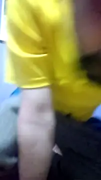 Snapshot of veeru__6969 chatting on February 1, 2025, 12:05 pm veeru  6969 online show from February 1, 2025, 12:05 pm