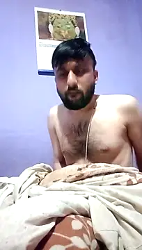 Snapshot of veeru__6969 chatting on February 6, 2025, 4:58 pm veeru  6969 online show from February 6, 2025, 4:58 pm