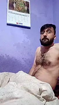 Snapshot of veeru__6969 chatting on February 7, 2025, 9:16 am veeru  6969 online show from February 7, 2025, 9:16 am