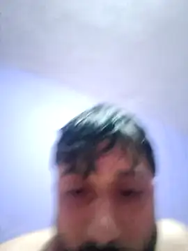 Snapshot of veeru__6969 chatting on March 6, 2025, 10:30 am veeru  6969 online show from March 6, 2025, 10:30 am