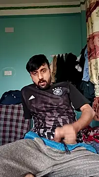 Snapshot of veeru__6969 chatting on November 4, 2025, 6:34 am veeru  6969 online show from November 4, 2025, 6:34 am