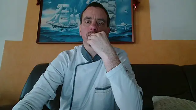 cloupefun online show from December 16, 2024, 8:20 am