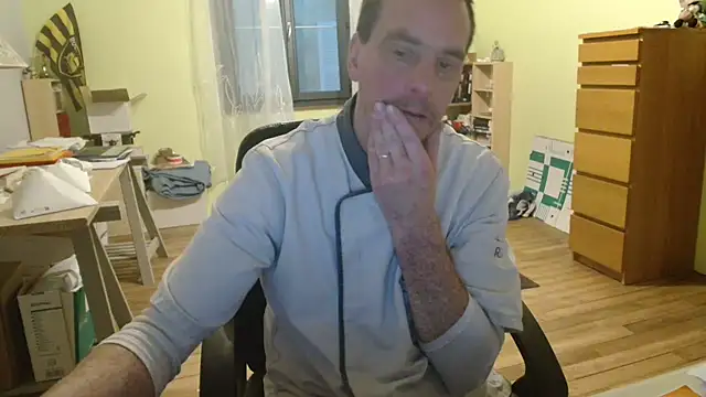 cloupefun online show from December 19, 2024, 5:18 am