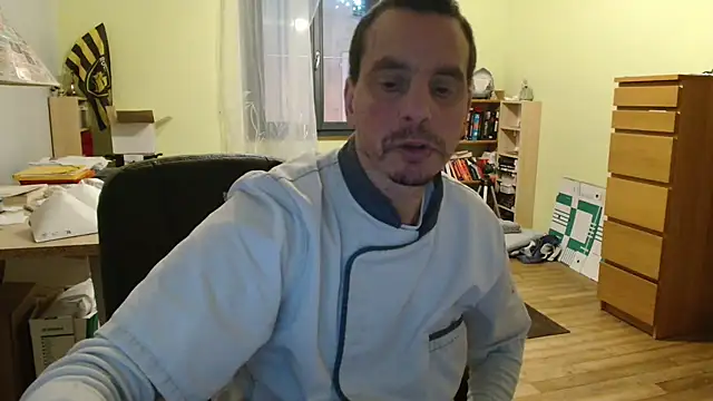 cloupefun online show from December 21, 2024, 6:09 am