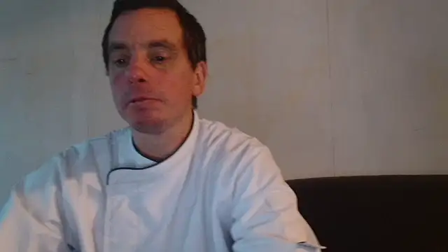 cloupefun online show from November 21, 2025, 7:29 am