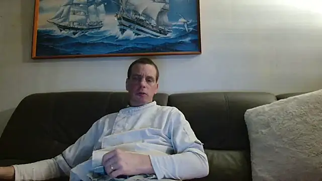 cloupefun online show from January 14, 2026, 7:14 am