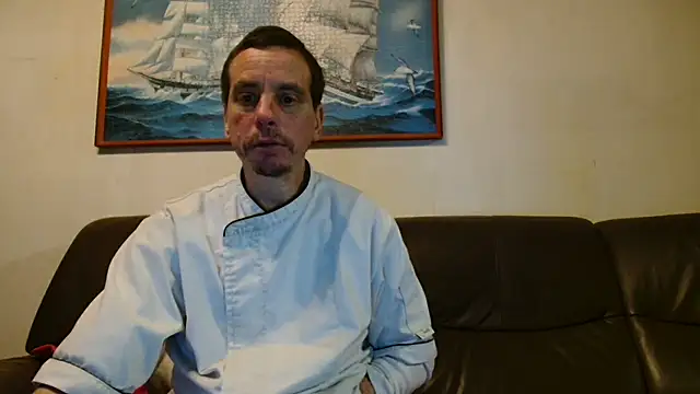 cloupefun online show from February 10, 2026, 7:01 am