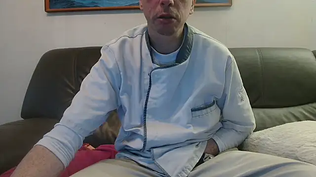 cloupefun online show from February 20, 2026, 7:21 am