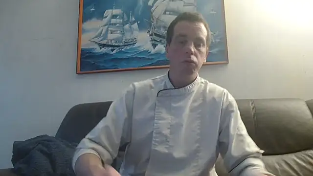 cloupefun online show from February 23, 2026, 7:28 am