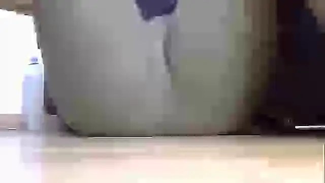 Squirtlady38 online show from October 14, 2025, 1:12 pm