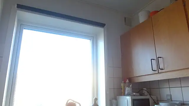 Snapshot of StarZ15 chatting on September 28, 2025, 10:09 am StarZ15 online show from September 28, 2025, 10:09 am