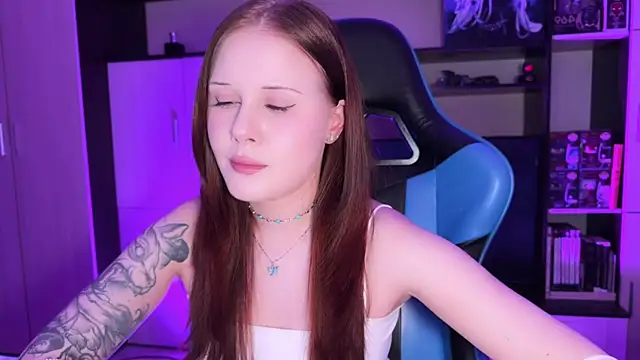 jasminevine online show from August 6, 2026, 7:38 pm