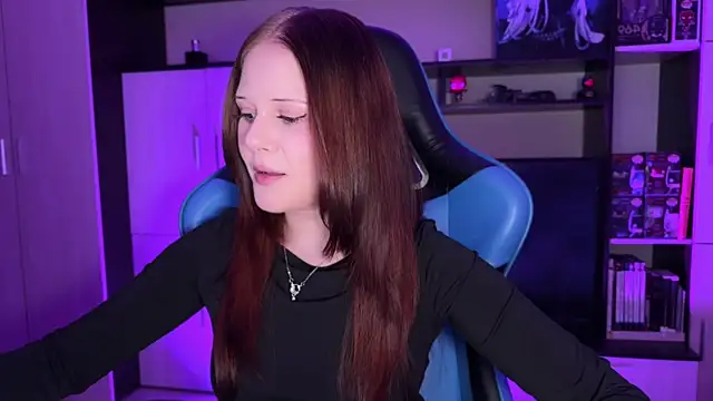 jasminevine online show from August 9, 2026, 10:15 pm