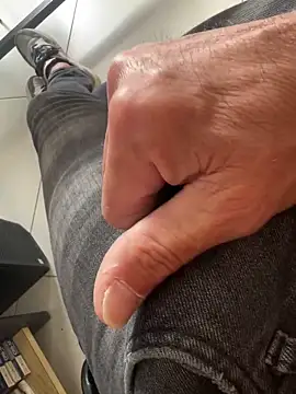 buodiculo online show from April 22, 2026, 3:24 pm