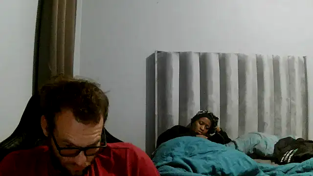 COOKIECANDY online show from April 23, 2026, 8:55 pm