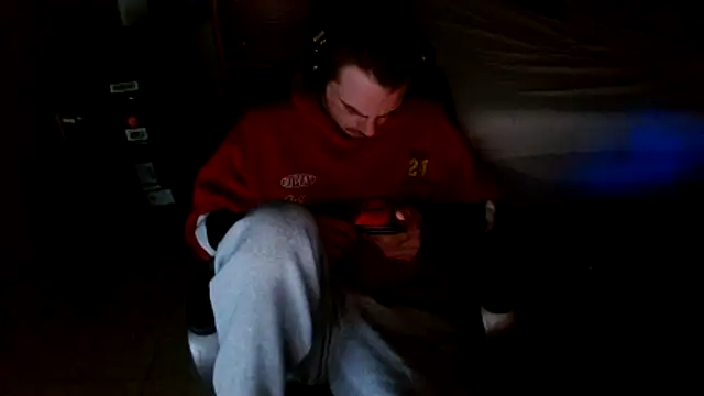 Snapshot of DADDY_KANE8--- chatting on March 5, 2026, 11:39 am DADDY KANE8--- online show from March 5, 2026, 11:39 am