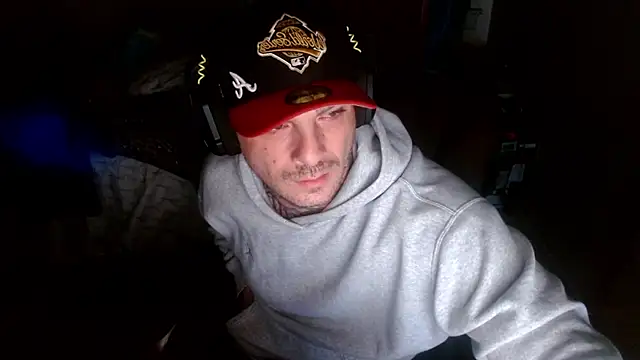 Snapshot of DADDY_KANE8--- chatting on March 22, 2026, 8:40 am DADDY KANE8--- online show from March 22, 2026, 8:40 am