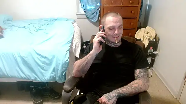 Snapshot of DADDY_KANE8--- chatting on March 29, 2026, 10:10 pm DADDY KANE8--- online show from March 29, 2026, 10:10 pm