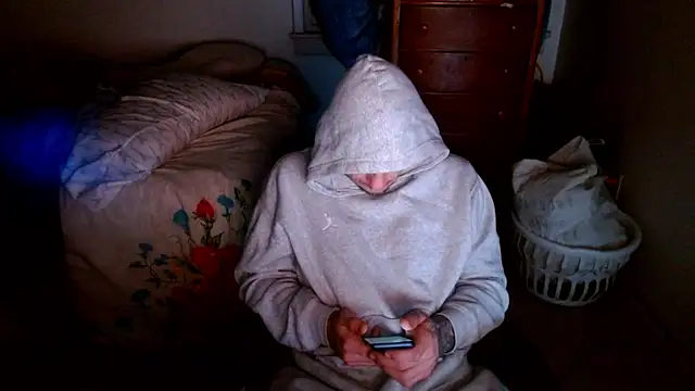 Snapshot of DADDY_KANE8--- chatting on April 9, 2026, 7:14 am DADDY KANE8--- online show from April 9, 2026, 7:14 am