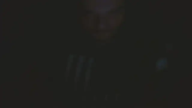 DADDY KANE8--- online show from June 27, 2026, 6:29 am