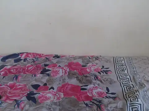 Snapshot of queen__ebony chatting on December 7, 2024, 11:40 am queen  ebony online show from December 7, 2024, 11:40 am