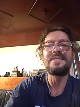 Snapshot of coolkasal chatting on May 9, 2026, 8:14 pm coolkasal online show from May 9, 2026, 8:14 pm