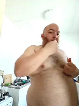 genderfluidco2 online show from March 28, 2026, 9:53 am