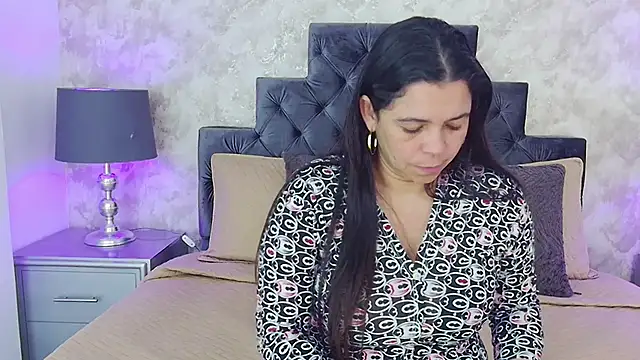 elizabeth coleman online show from May 31, 2026, 3:08 pm
