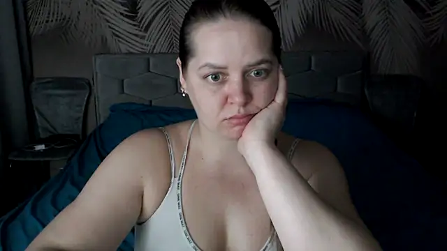 Snapshot of uliastar chatting on February 27, 2026, 7:19 am uliastar online show from February 27, 2026, 7:19 am