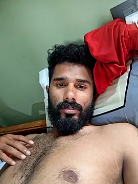 jithi007 online show from January 3, 2025, 11:25 am