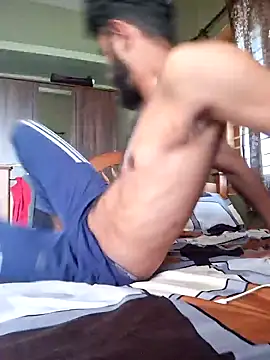 jithi007 online show from January 4, 2025, 10:49 am