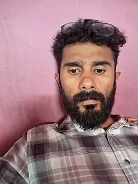 jithi007 online show from January 6, 2025, 4:47 am