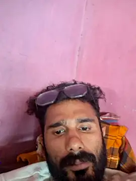 jithi007 online show from January 9, 2025, 6:48 am