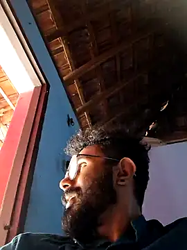 jithi007 online show from January 14, 2025, 6:13 am