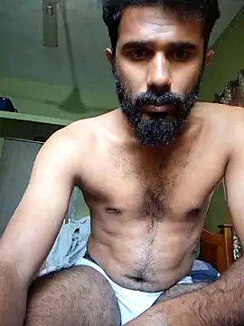 jithi007 online show from January 16, 2025, 1:58 am