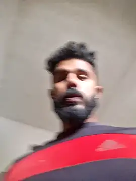 jithi007 online show from January 24, 2025, 2:18 am