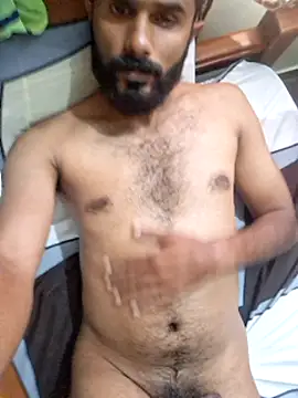 jithi007 online show from January 27, 2025, 8:40 am