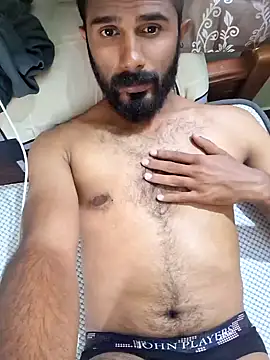 jithi007 online show from February 12, 2025, 4:33 am