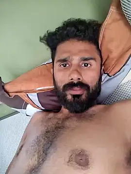 jithi007 online show from February 12, 2025, 10:56 am