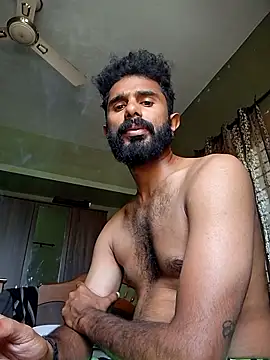 jithi007 online show from February 13, 2025, 9:09 am