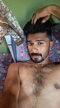 jithi007 online show from February 23, 2025, 2:29 am