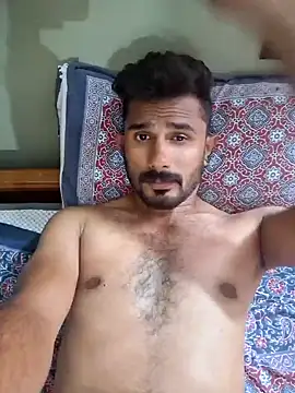 jithi007 online show from February 24, 2025, 9:21 am