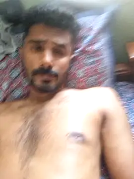 jithi007 online show from February 25, 2025, 6:03 am