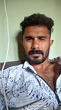 jithi007 online show from February 28, 2025, 1:47 am