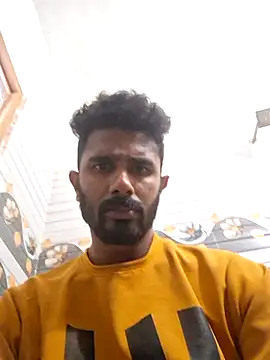 jithi007 online show from March 11, 2025, 1:48 am