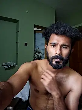 jithi007 online show from September 21, 2025, 4:47 am