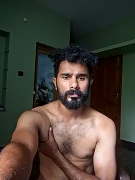 jithi007 online show from October 17, 2025, 5:10 am