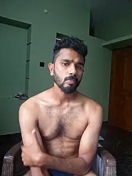 jithi007 online show from October 28, 2025, 5:11 am