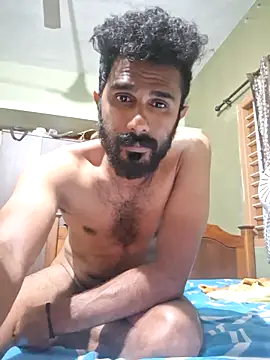 jithi007 online show from January 17, 2026, 7:50 pm